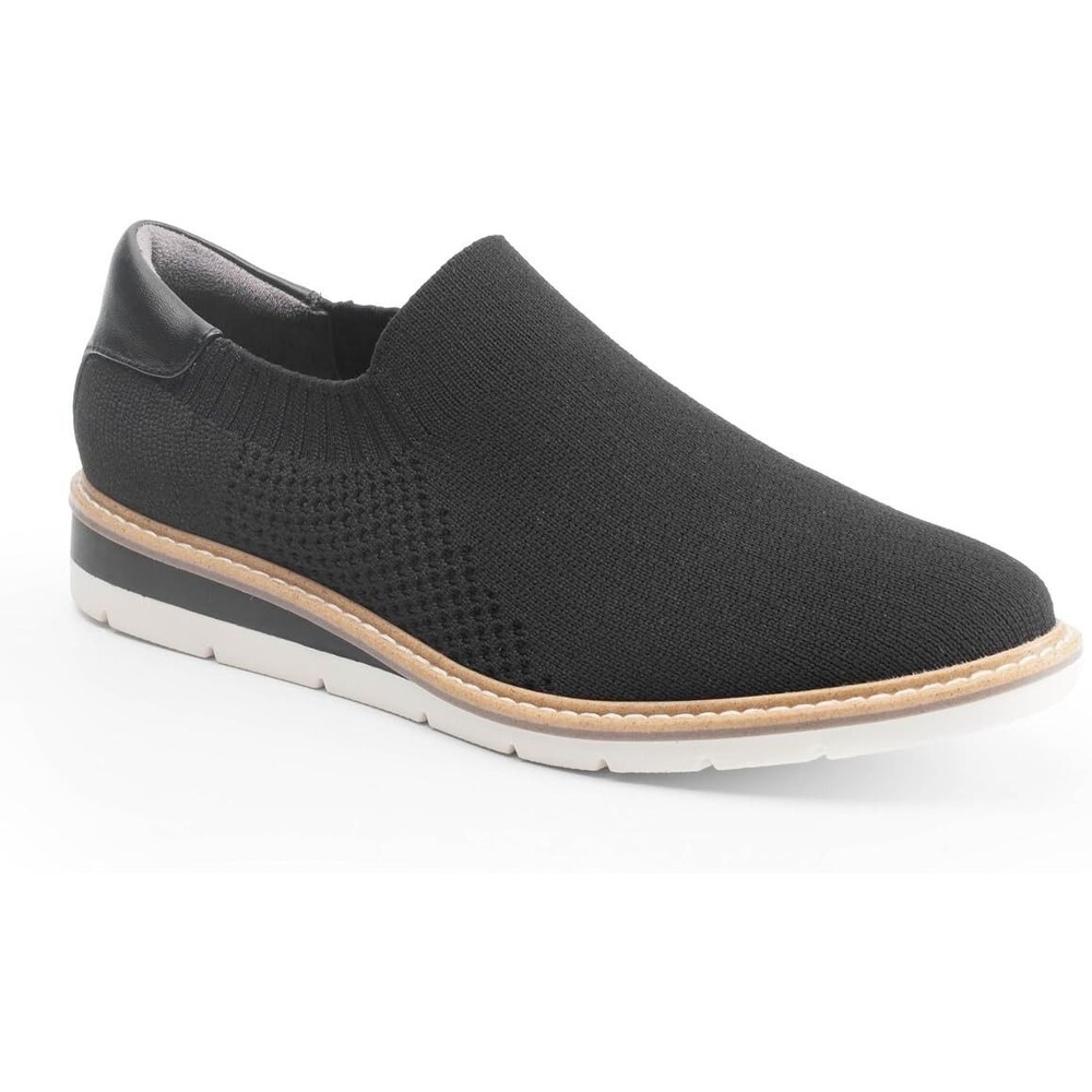 Me Too Andy Wedge Loafers Size 10 M